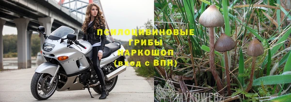 соль ск Аркадак