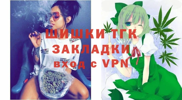 соль ск Аркадак
