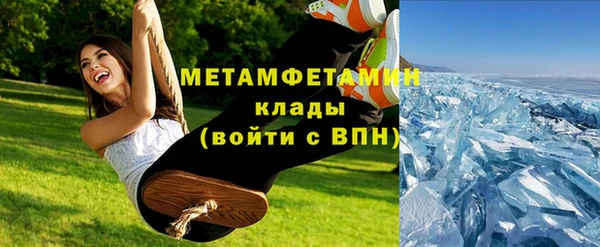 гидра Майский